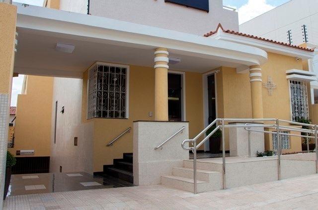 Lis Hotel Teresina Esterno foto